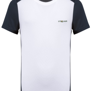 Camiseta técnica Re-Active Duo Hombre