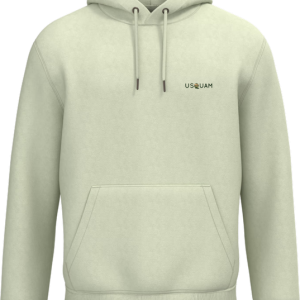 NS401 - sudaderas Verde celadón1