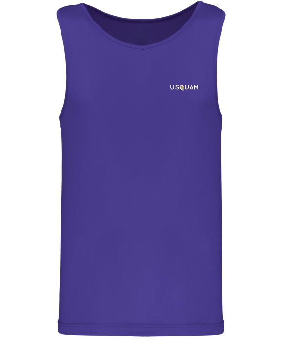 PA441_Camisetas_Deportivas-Violeta1