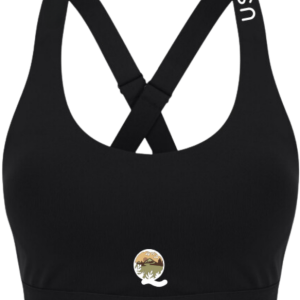 TL371 - Sujetador deportivo DISEÑOSUSQUAM