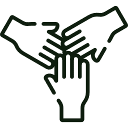 comunidad