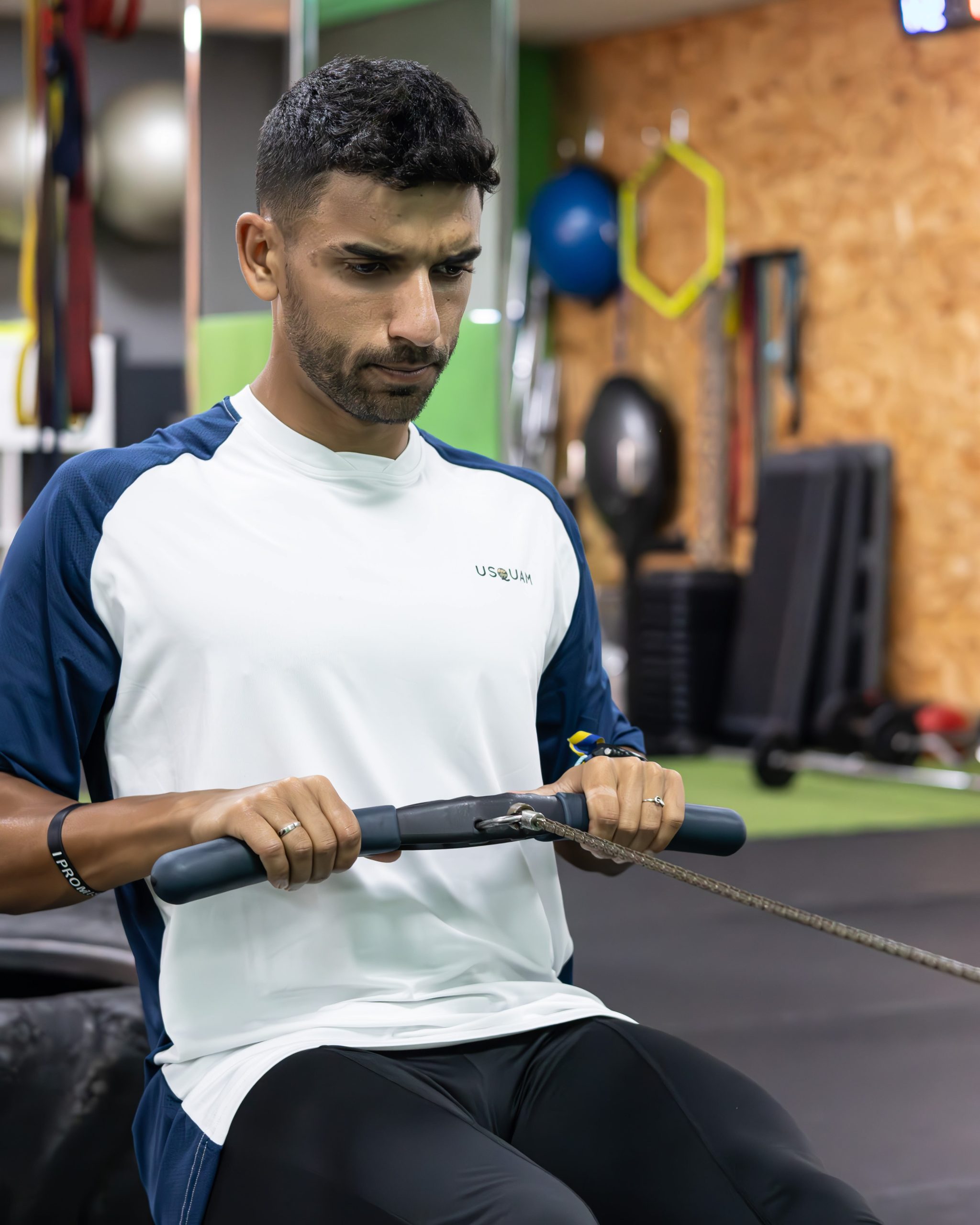 RaglanFlex - Imagen 9