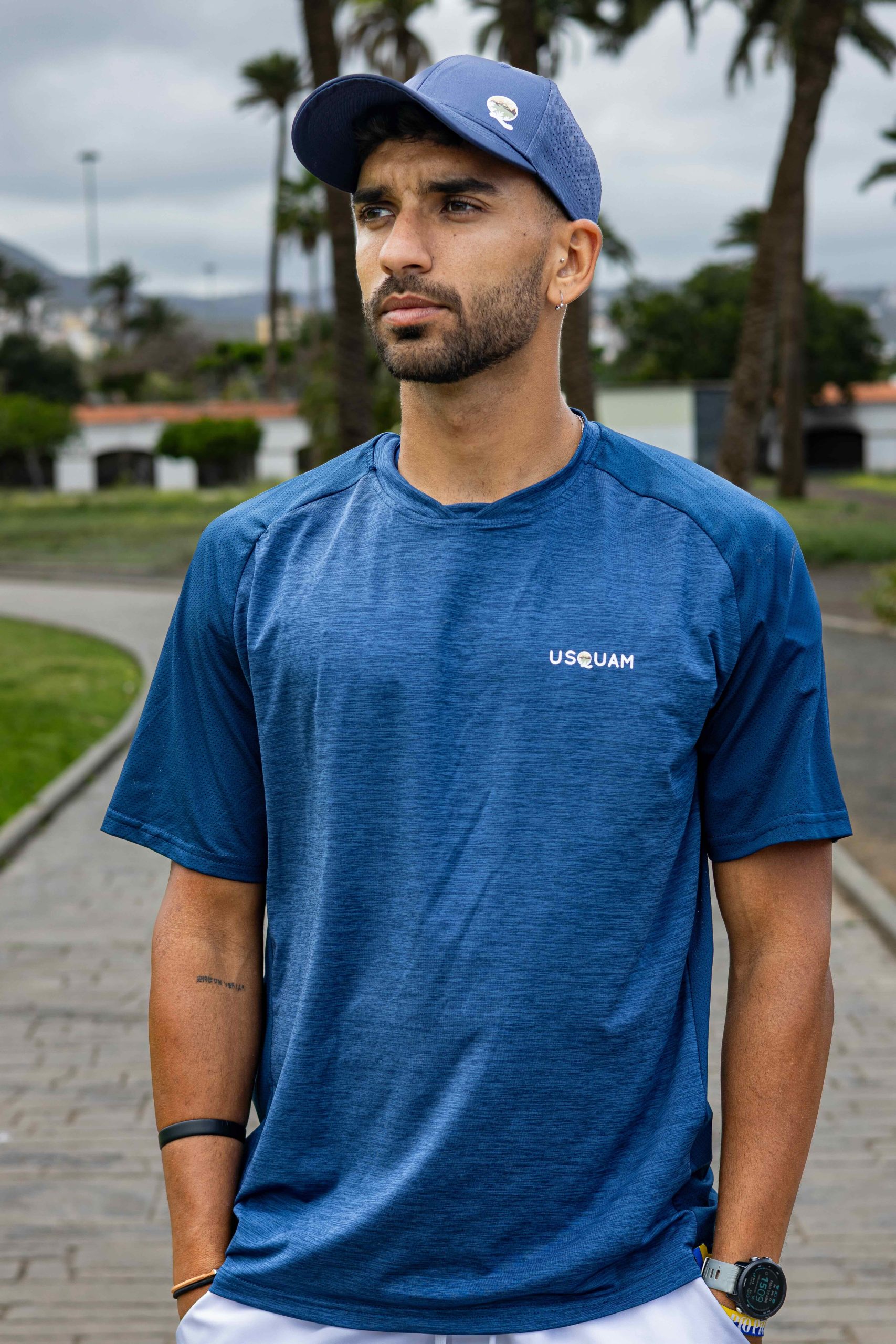 RaglanFlex - Imagen 10