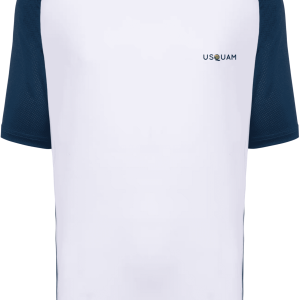 RaglanFlex