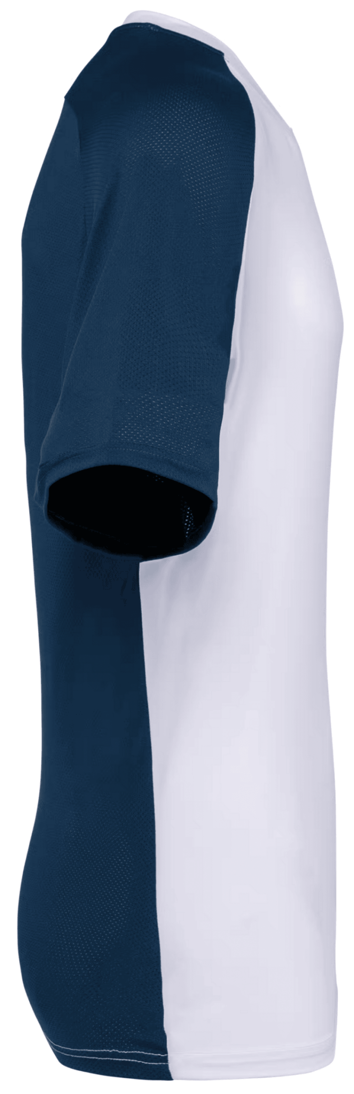 RaglanFlex - Imagen 3