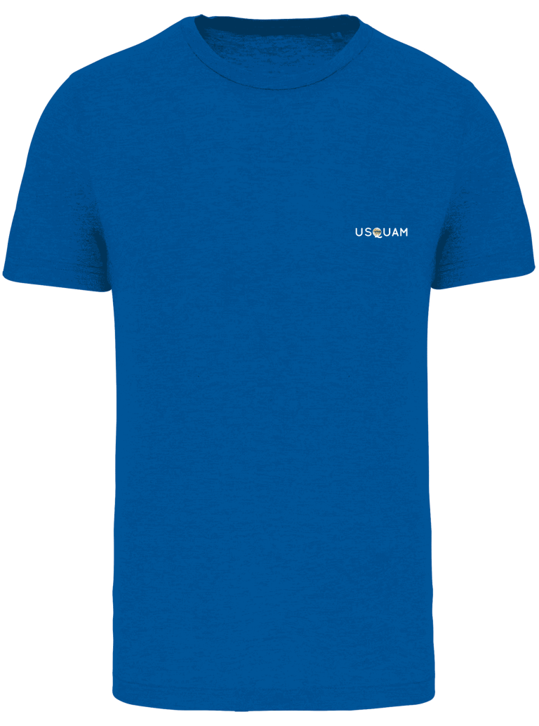 Camiseta ActiveBlend Hombre