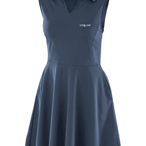 Azul-marino-1-1_