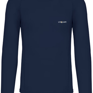 Camiseta SecondSkin ADULTOS