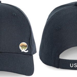 Nücap