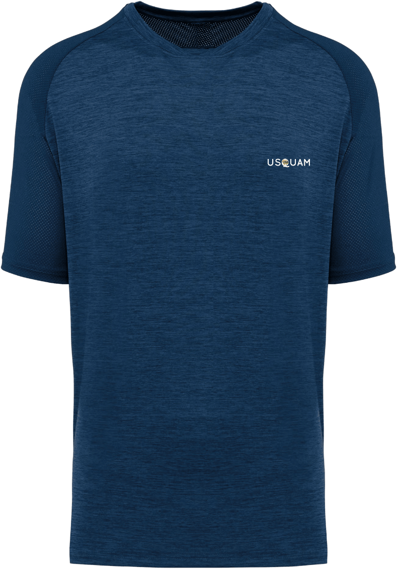 RaglanFlex - Imagen 2