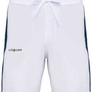 Short DualFlex