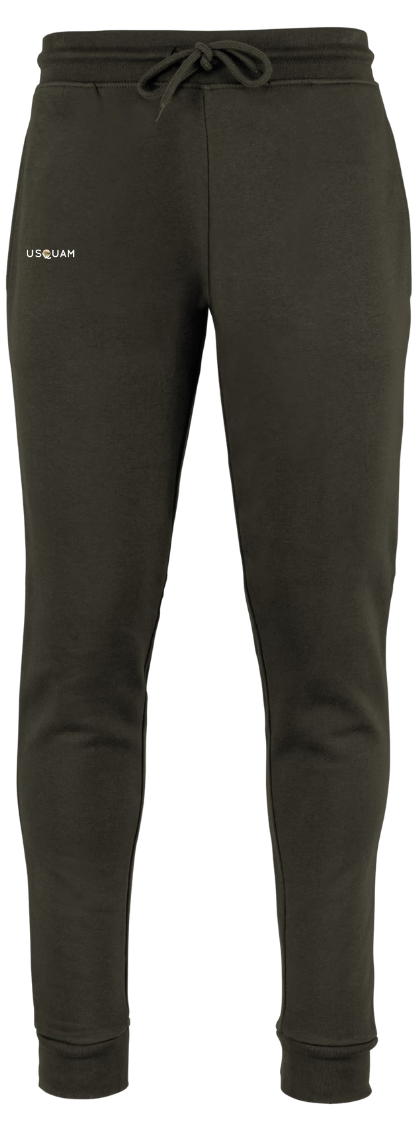 Pantalón de chándal DriftLong - Imagen 6