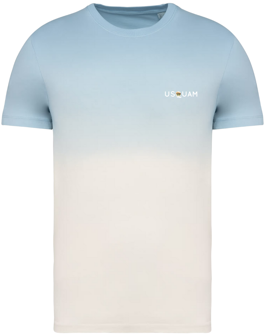 Camiseta OrganicFade - Imagen 3