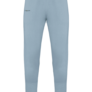 Pantalón de chándal DriftLong