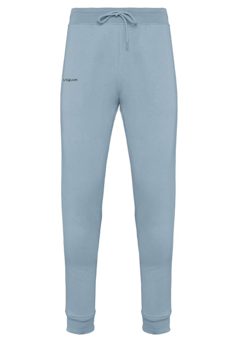 Pantalón de chándal DriftLong