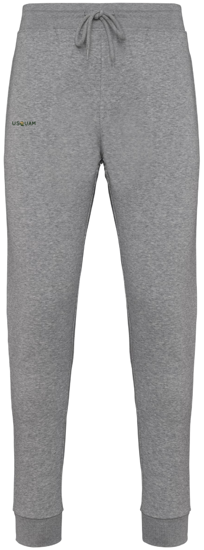 Pantalón de chándal DriftLong - Imagen 7