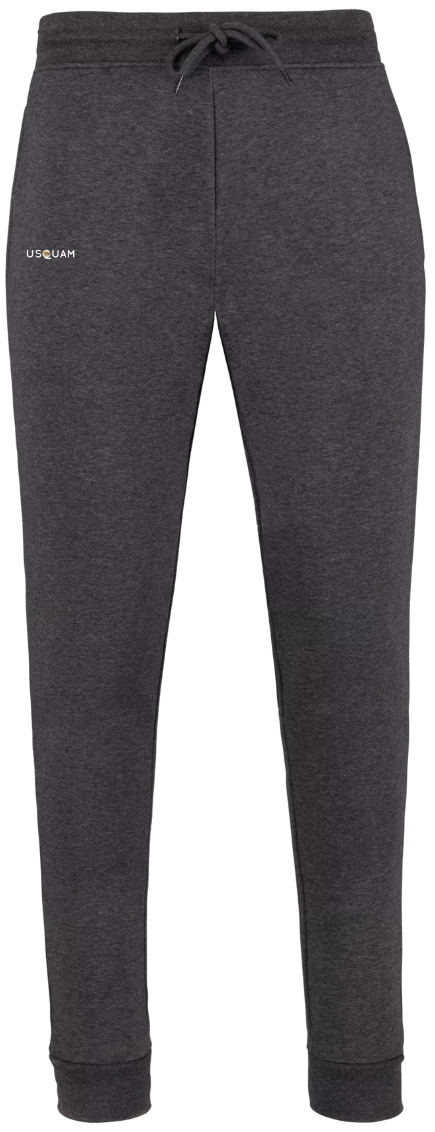 Pantalón de chándal DriftLong - Imagen 8