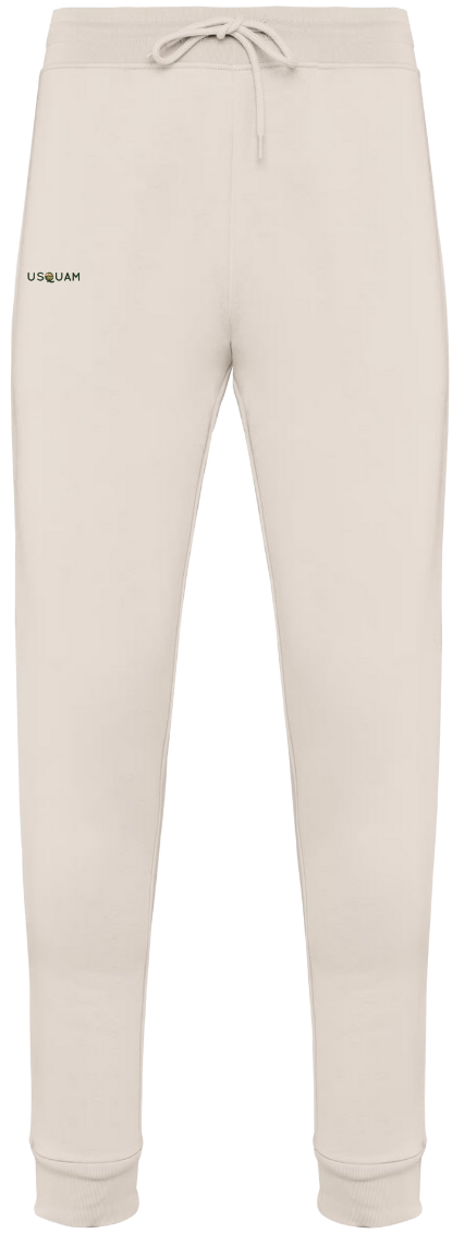 Pantalón de chándal DriftLong - Imagen 9