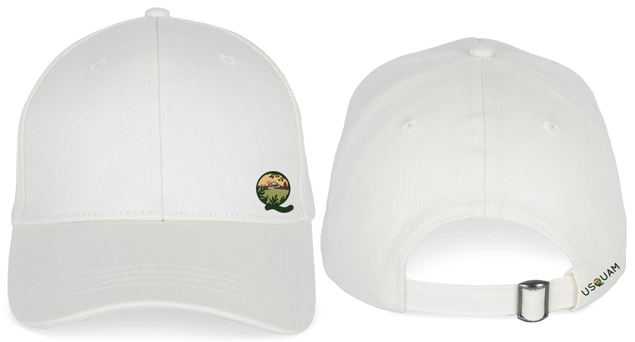 Re-wild Cap - Imagen 6