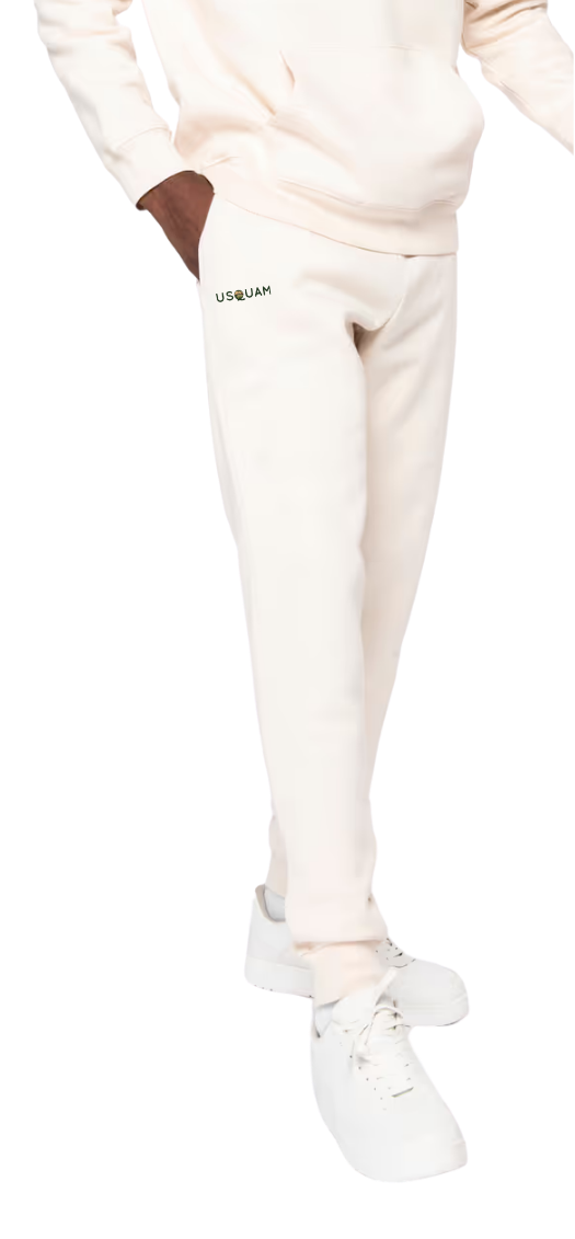 Pantalón de chándal DriftLong - Imagen 12