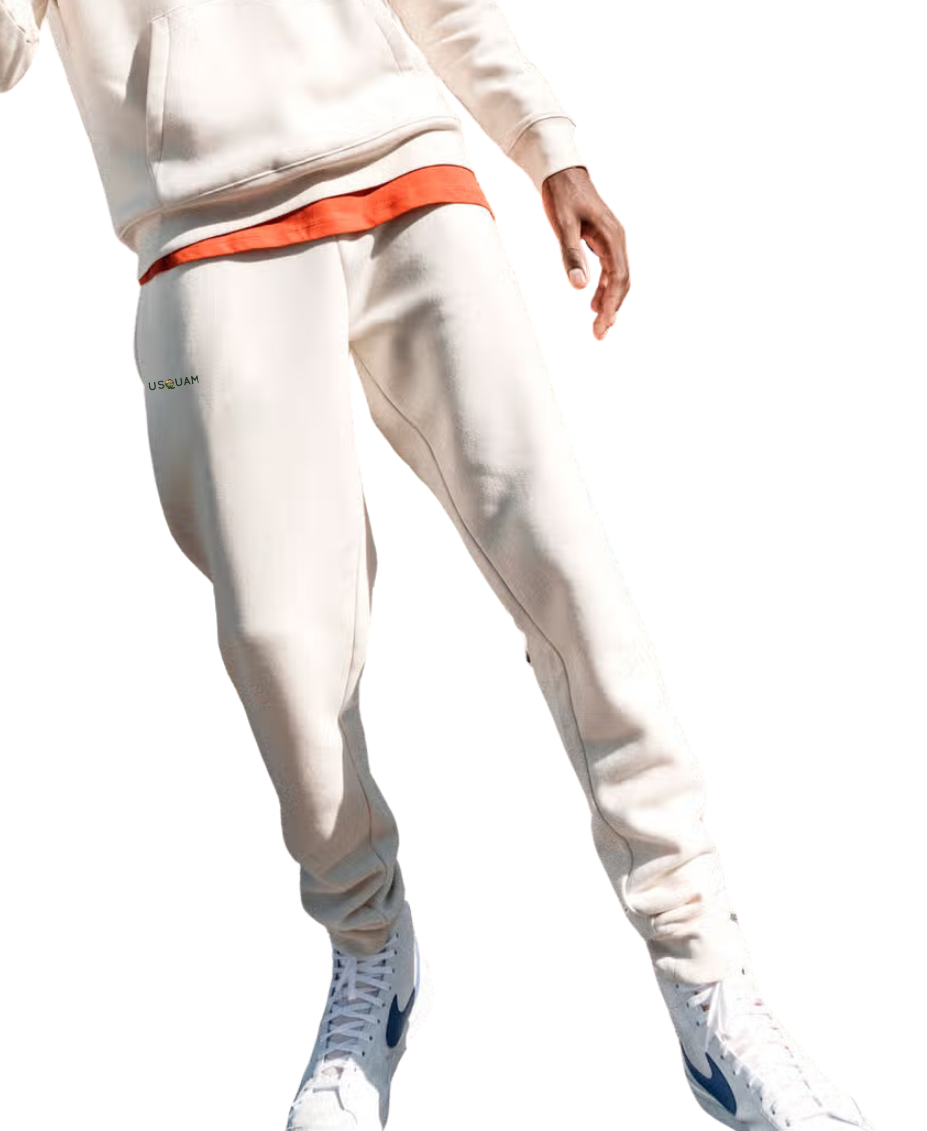 Pantalón de chándal DriftLong - Imagen 13