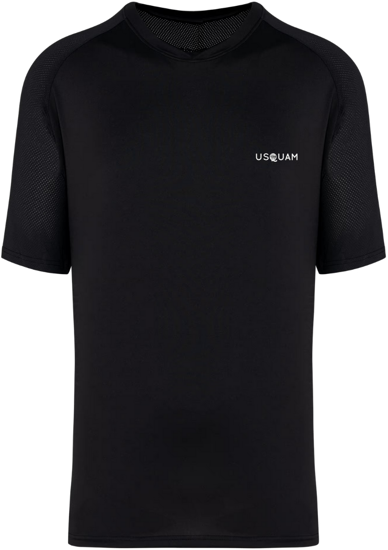 RaglanFlex - Imagen 6