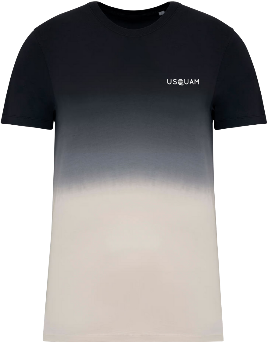 Camiseta OrganicFade - Imagen 4