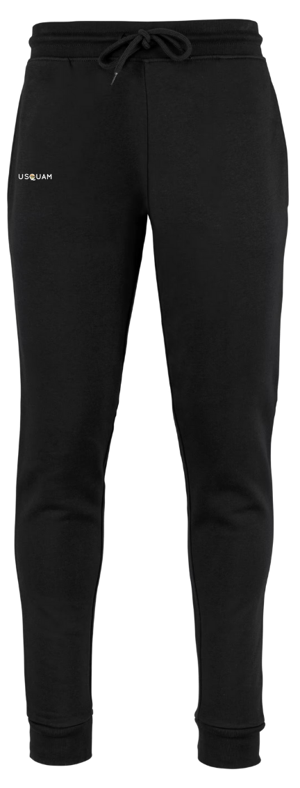 Pantalón de chándal DriftLong - Imagen 10