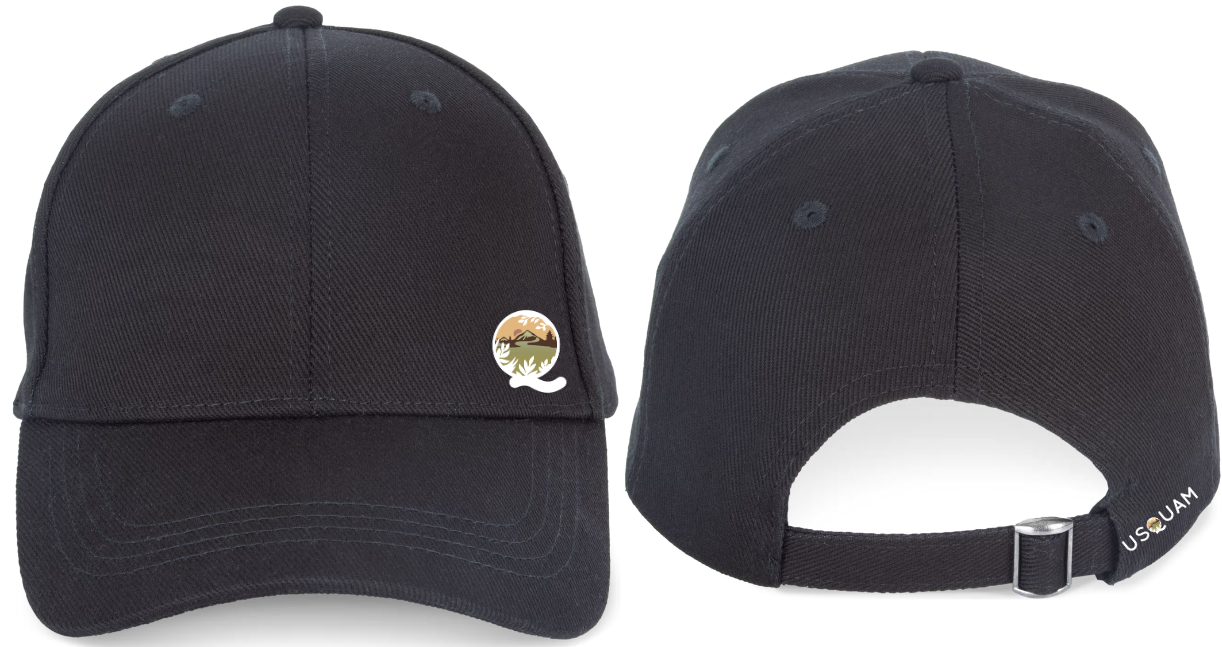 Re-wild Cap - Imagen 7