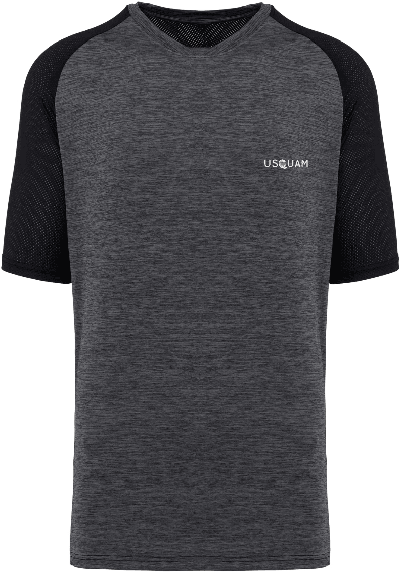 RaglanFlex - Imagen 7