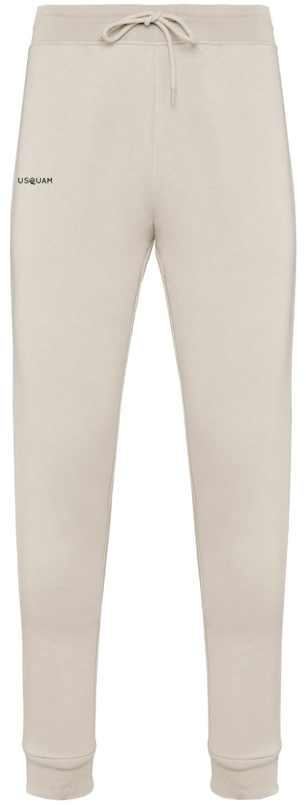 Pantalón de chándal DriftLong - Imagen 11