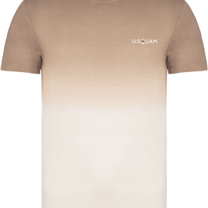 Camiseta OrganicFade