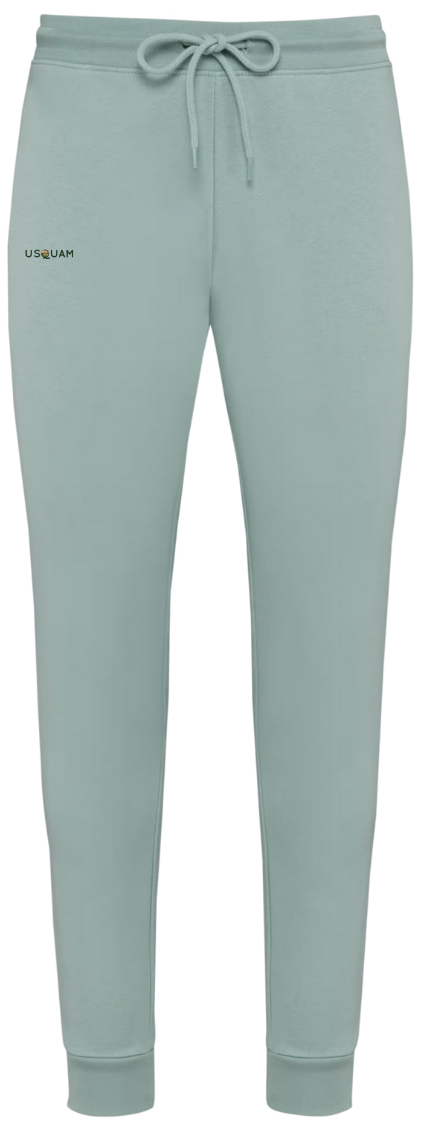 Pantalón de chándal DriftLong - Imagen 14