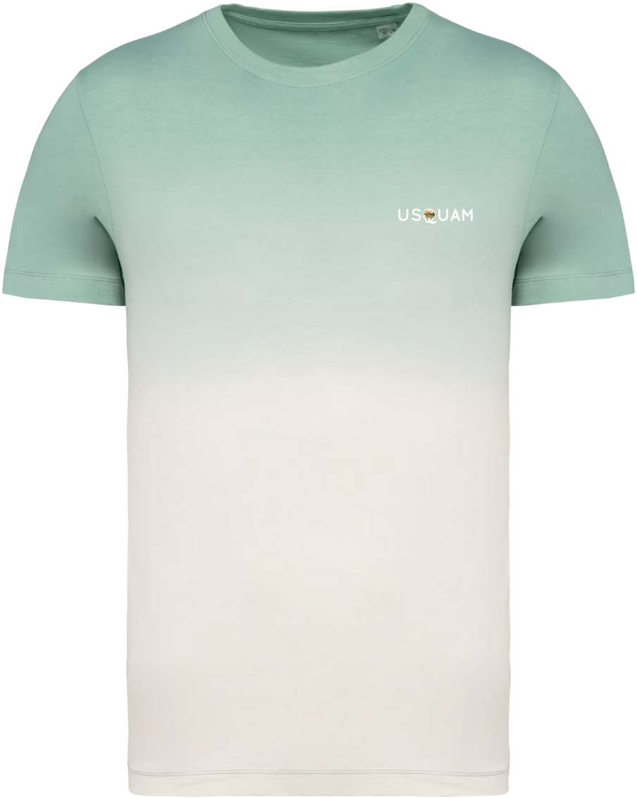 Camiseta OrganicFade - Imagen 6