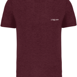 Camiseta ActiveBlend Hombre