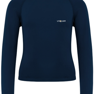 Camiseta SecondSkin INFANTIL