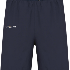 Short 2 en 1 FusionRun