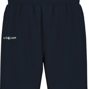 Short RunEdge Homme