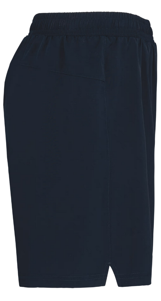 Short RunEdge Homme - Imagen 5