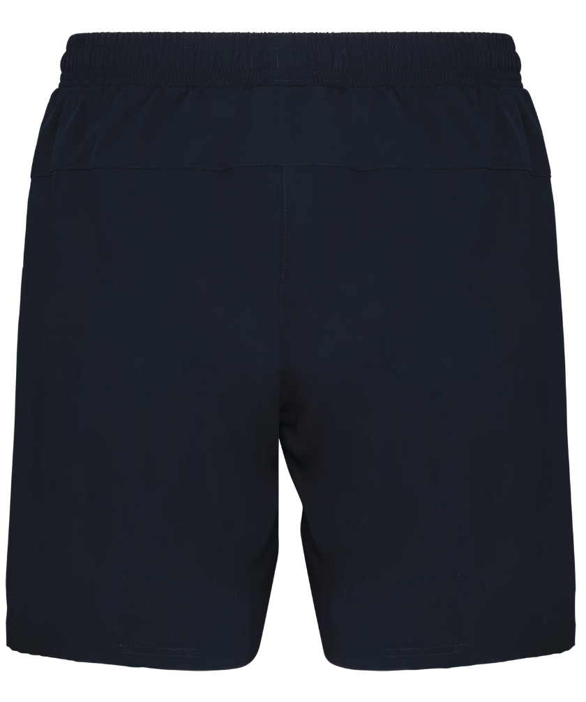 Short RunEdge Homme - Imagen 6