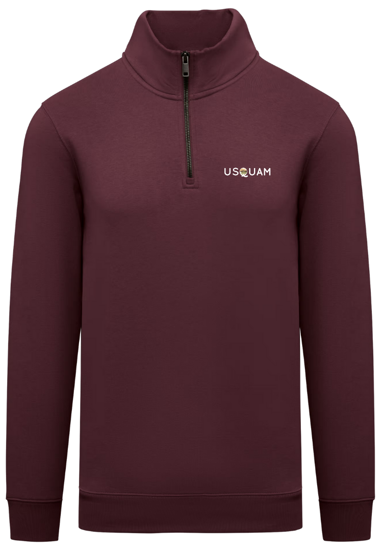 Essenze Zip - Imagen 3