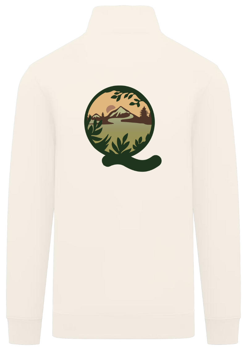 Essenze Zip - Imagen 9