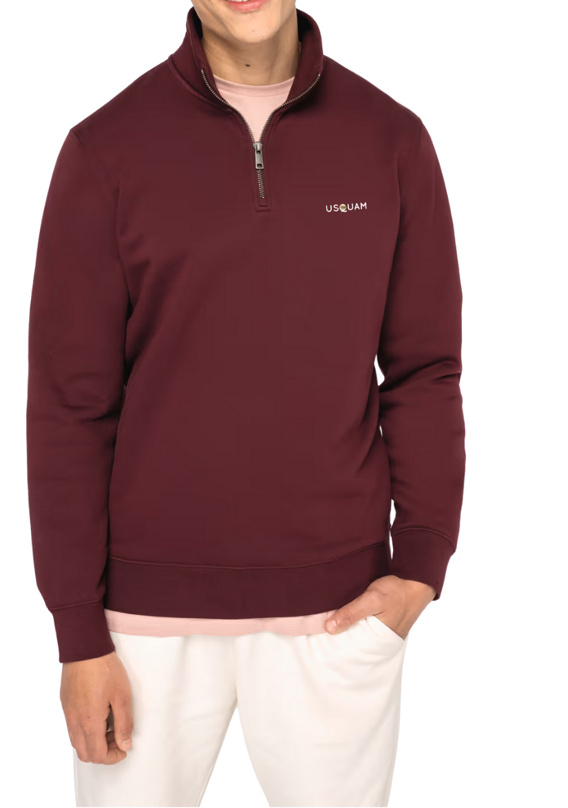 Essenze Zip - Imagen 5