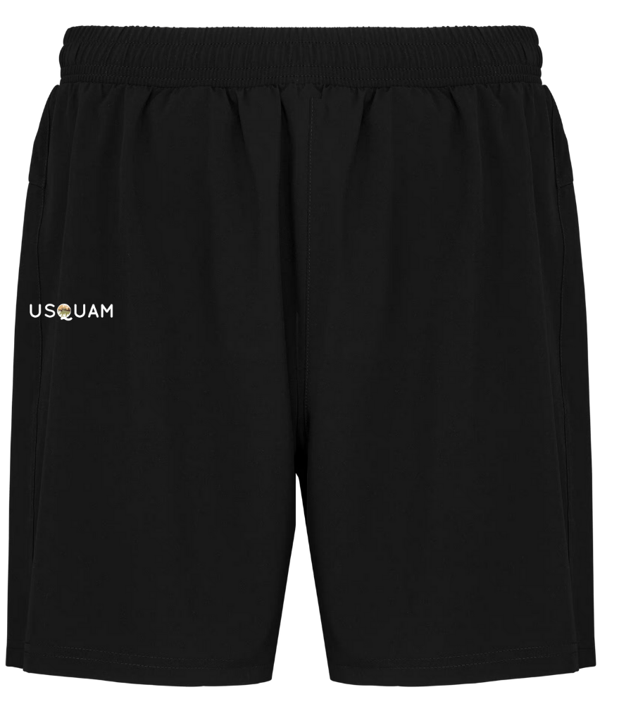 Short RunEdge Homme - Imagen 2