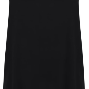 Camiseta FlowBack