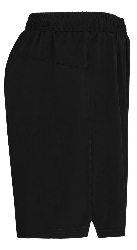 Short RunEdge Homme - Imagen 3