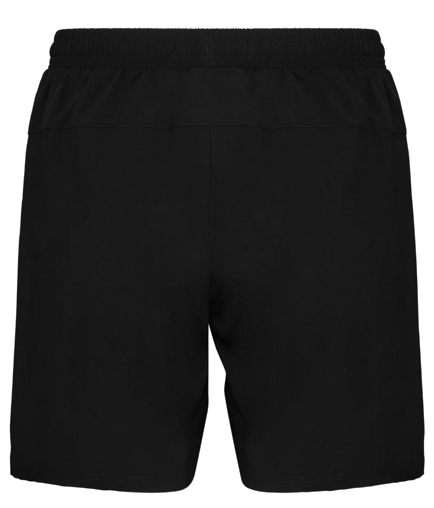 Short RunEdge Homme - Imagen 4