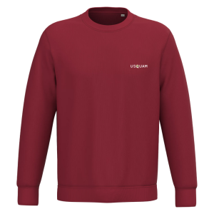 Sudadera Essenze
