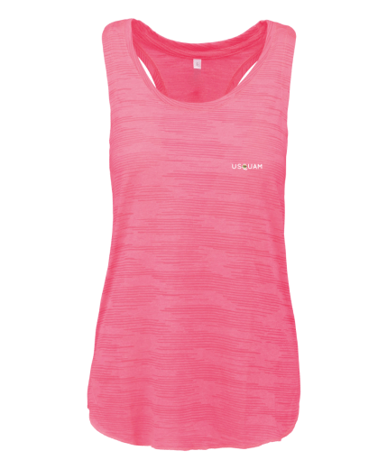 Rosa-fluorescente_1_242x500