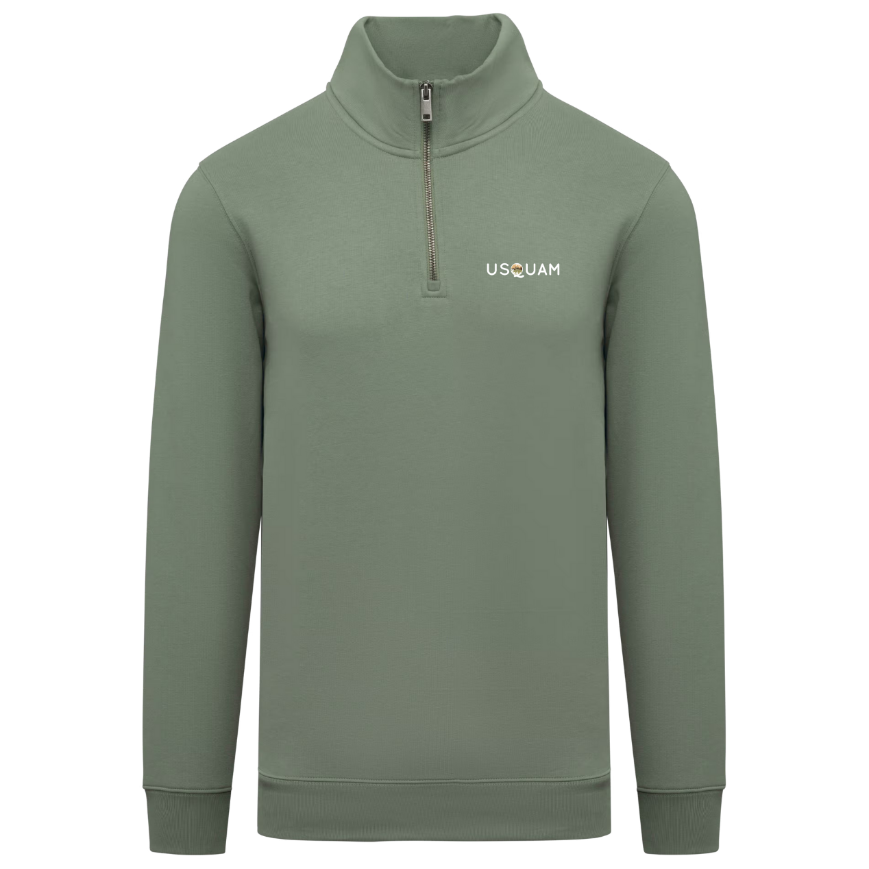 Essenze Zip - Imagen 10